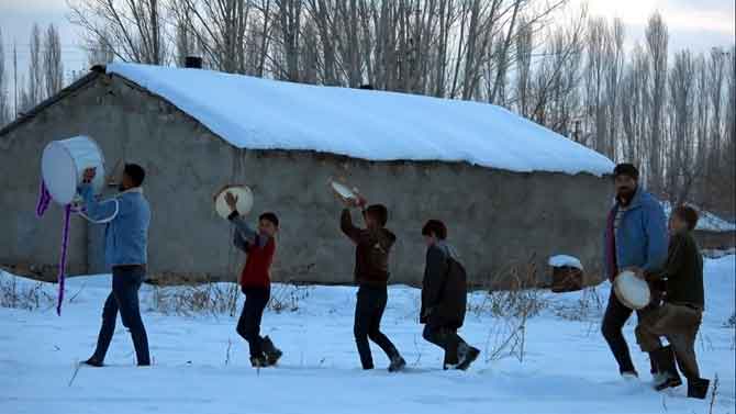 2-20210128100726.jpg 2-20210128100726.jpg