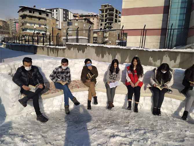 2-20210202085258.jpg 2-20210202085258.jpg