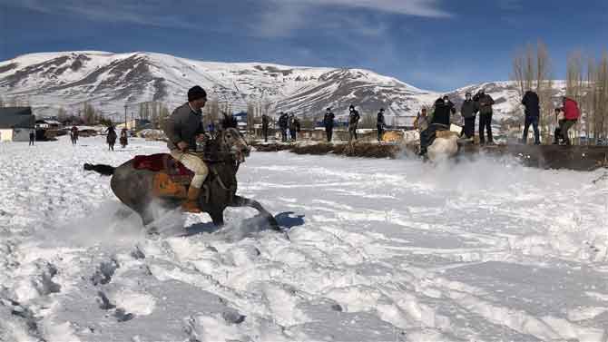 2-20210206085711.jpg 2-20210206085711.jpg