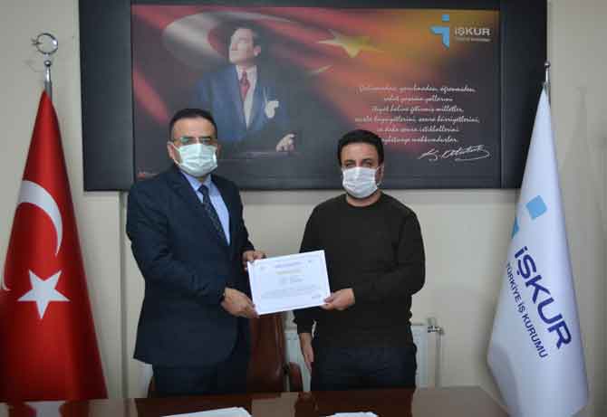 2-20210208124242.jpg 2-20210208124242.jpg