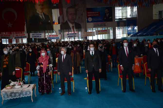 2-20210219165450.jpg 2-20210219165450.jpg