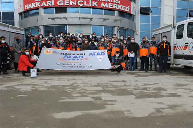 2-20210302182010.jpg 2-20210302182010.jpg