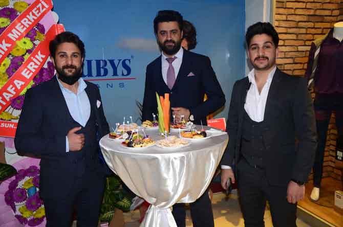 2-20210304155521.jpg 2-20210304155521.jpg