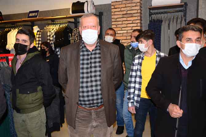 2-20210304160226.jpg 2-20210304160226.jpg