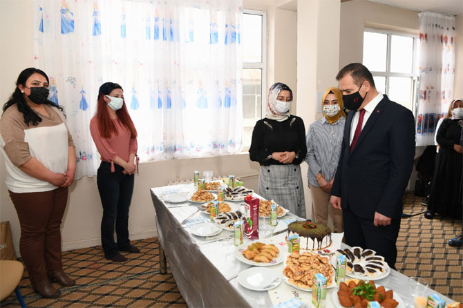 2-20210308192539.jpg 2-20210308192539.jpg