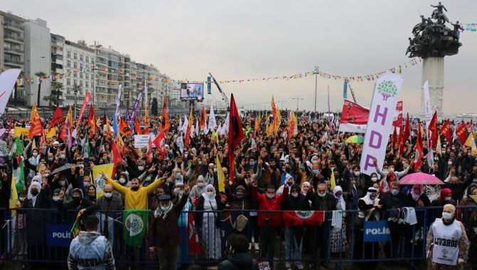 2-20210320162832.jpg 2-20210320162832.jpg