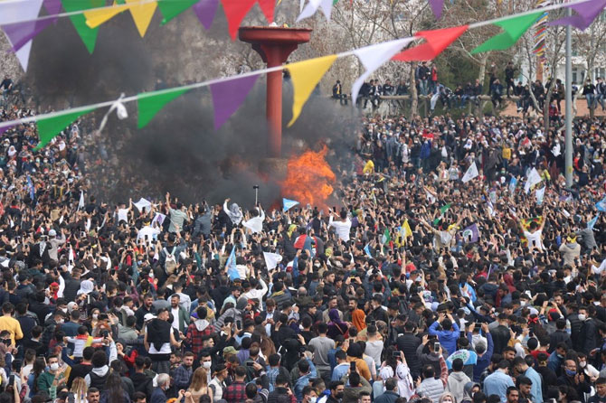 2-20210321152437.jpg 2-20210321152437.jpg