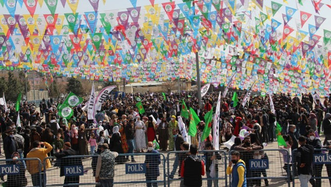 2-20210321160504.jpg 2-20210321160504.jpg