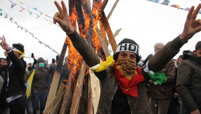 2-20210321163740.jpg 2-20210321163740.jpg