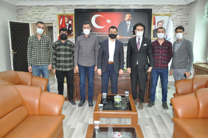 2-20210322193157.jpg 2-20210322193157.jpg