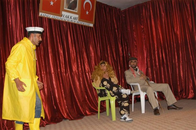 2-20210327124805.jpg 2-20210327124805.jpg