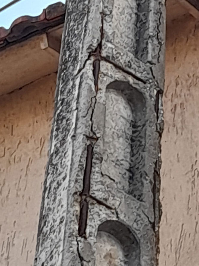 2-20210328112604.jpg 2-20210328112604.jpg