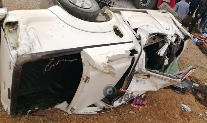 2-20210406151145.jpg 2-20210406151145.jpg