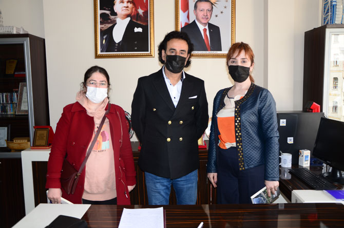 2-20210408155335.jpg 2-20210408155335.jpg