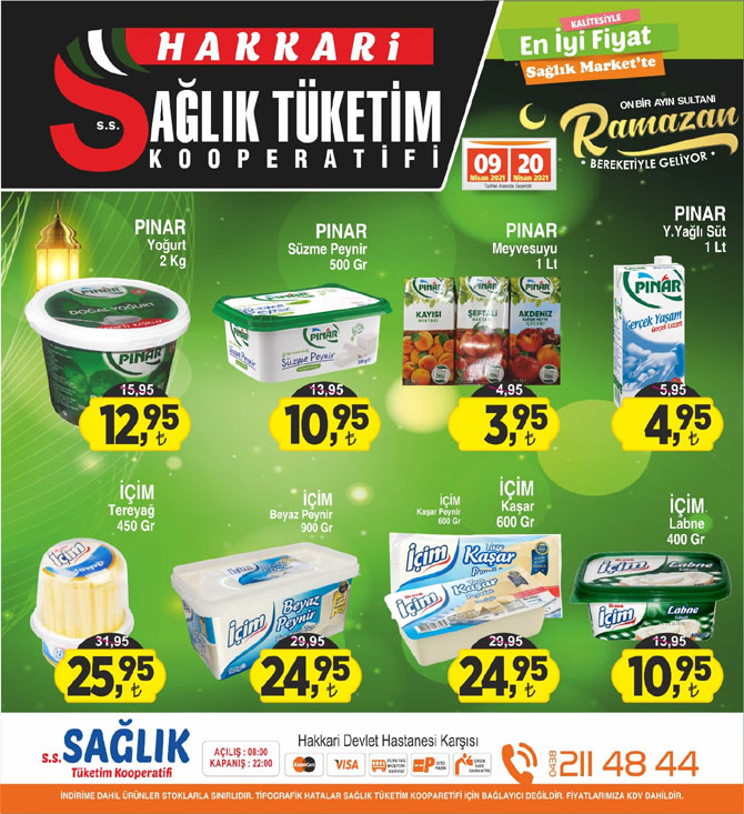 2-20210409220847.jpg 2-20210409220847.jpg