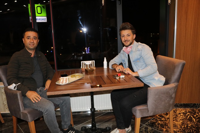 20-011.jpg 20-011.jpg