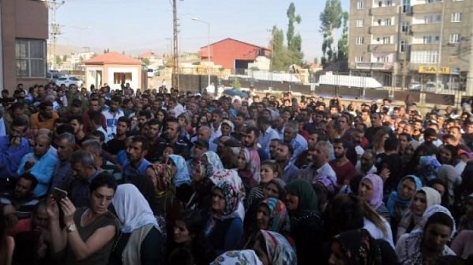 200_kisilik_gecici_ise_6_bin_280_basvuru_1502275898_1229.jpg 200_kisilik_gecici_ise_6_bin_280_basvuru_1502275898_1229.jpg