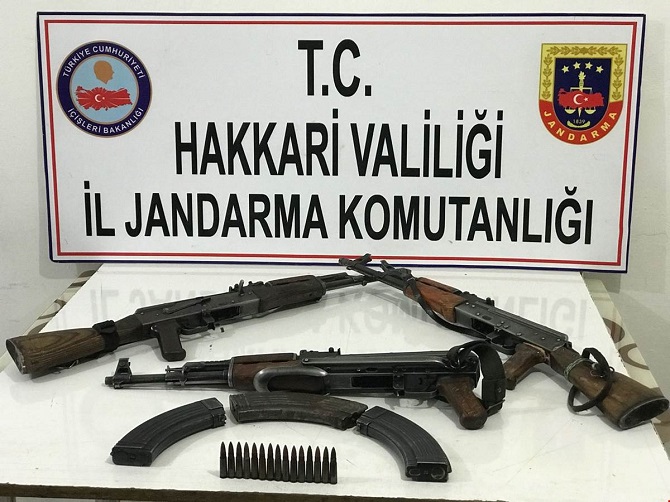 2017-12-19-photo-00000002.jpg 2017-12-19-photo-00000002.jpg