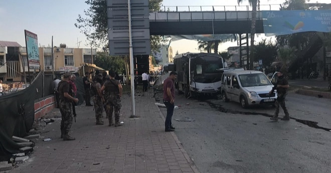 20190925-2-38382578-47884858-wu9g_cover.jpg 20190925-2-38382578-47884858-wu9g_cover.jpg