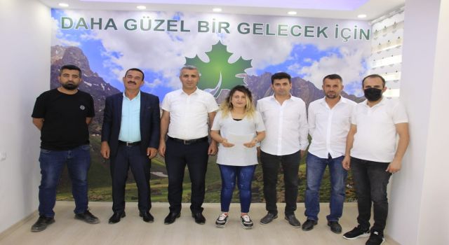 hakkari-gelecek-partisinden-temiz-siyaset-aciklamasi-1621877733.jpg