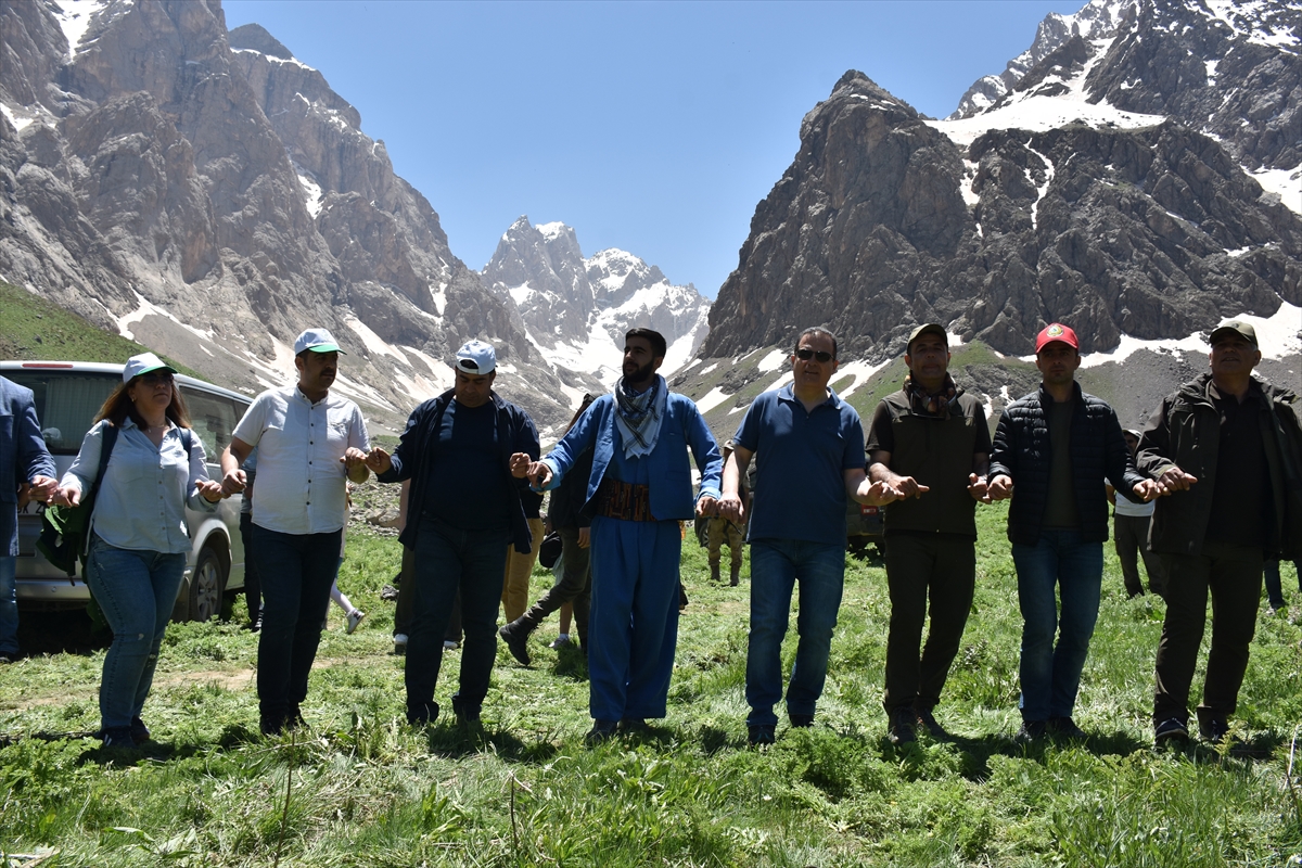 aa-20220528-28007230-28007223-bilim-insanlari-cilo-daglarindaki-buzul-alaninda-inceleme-yapti.jpg