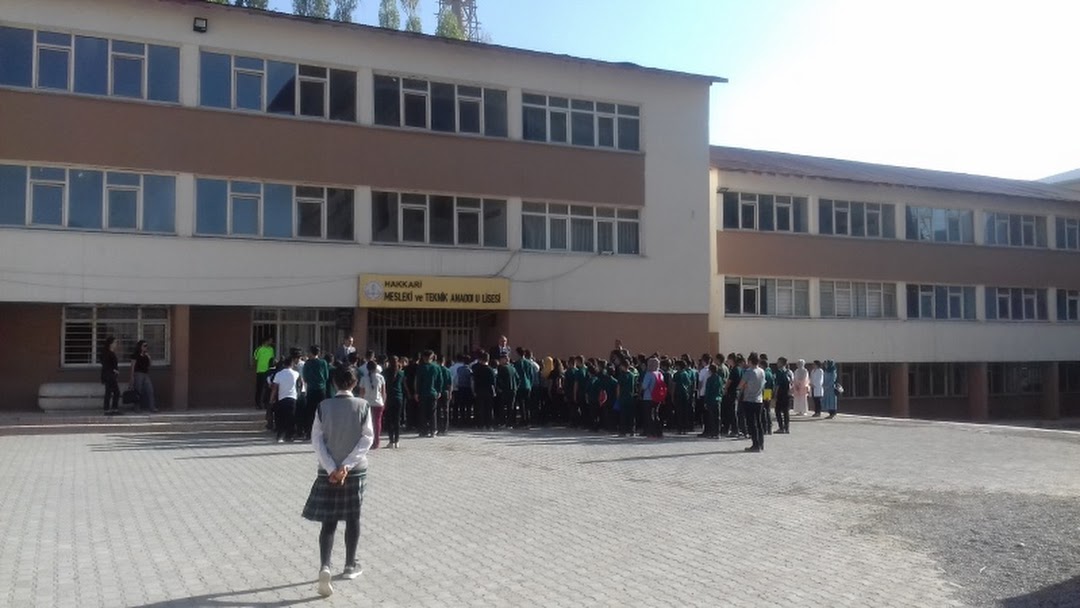 hakkari-mesleki-ve-teknik-anadolu-lisesi.jpg