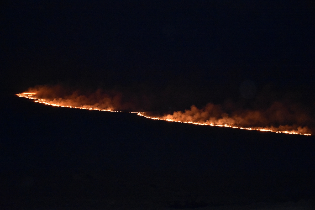 aa-20221124-29537870-29537867-yuksekova-nehil-sazligindaki-yangin-suruyor.jpg