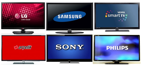 tv-tamiri-lcd-televizyon-arizalari.jpg