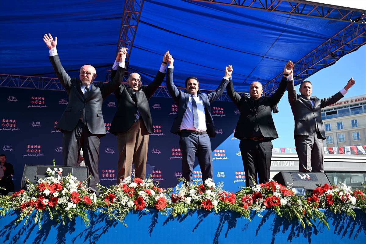 aa-20230502-31024689-31024687-chp-genel-baskani-kemal-kilicdaroglu-vanda.jpg