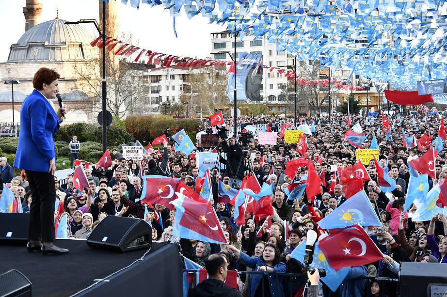 sivas-mitingi-2-mayis-2023-4.jpg