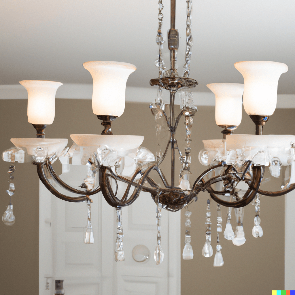 dalle-2022-12-11-20-39-07-living-room-chandelier-1.png