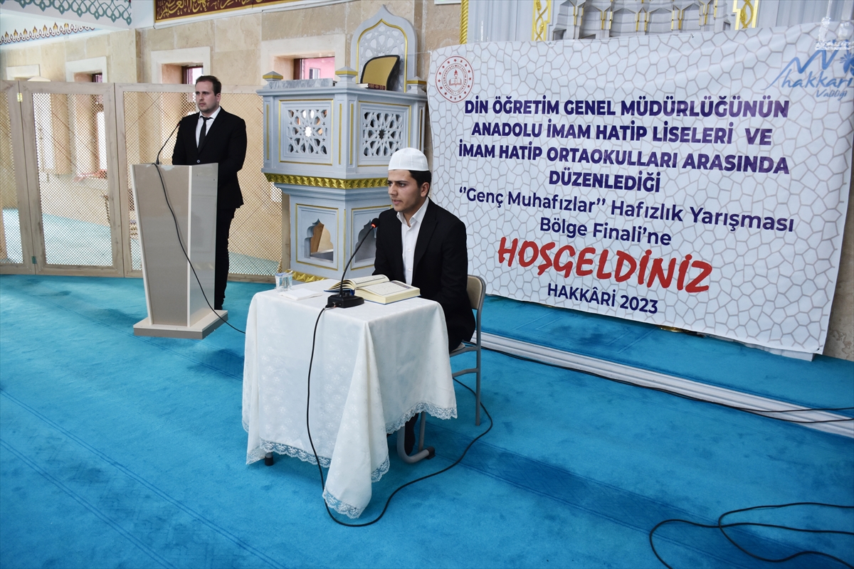 aa-20230523-31214174-31214156-genc-muhafizlar-hafizlik-yarismasi-bolge-finali-hakkaride-yapildi.jpg