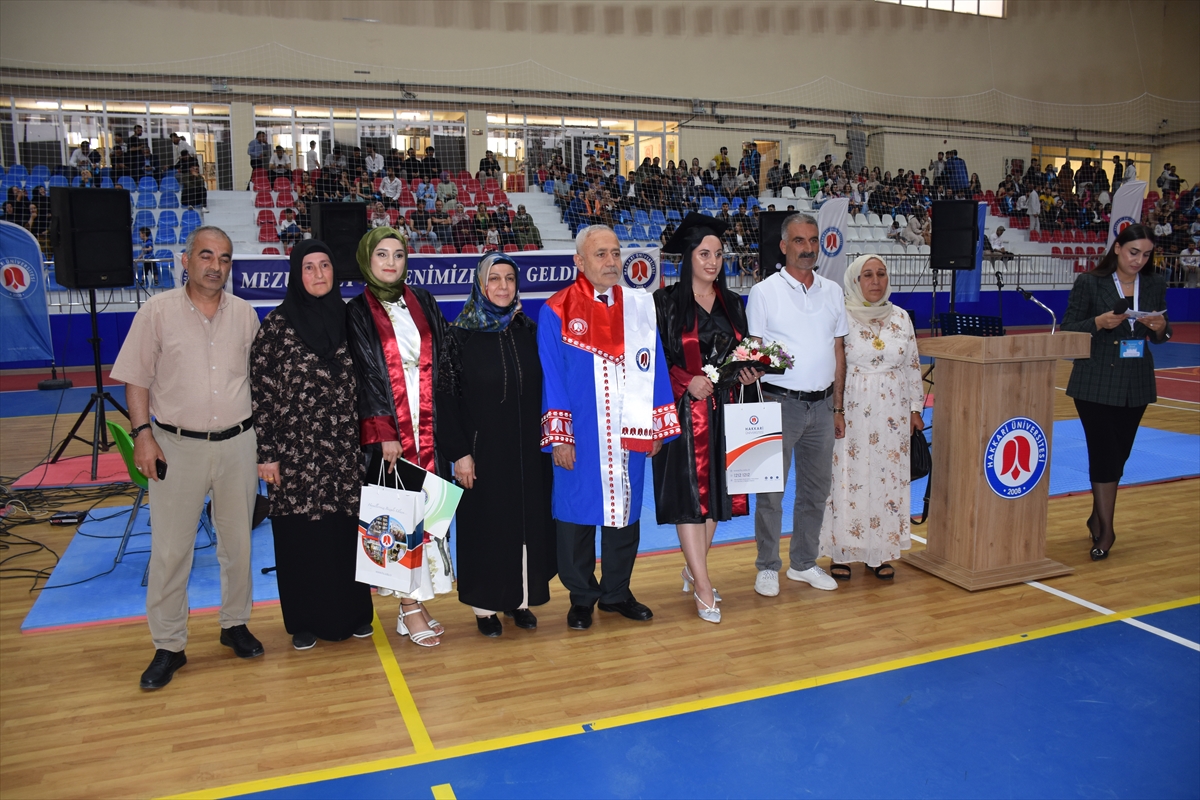 aa-20230616-31449538-31449532-hakkari-universitesinde-mezuniyet-toreni-duzenlendi.jpg