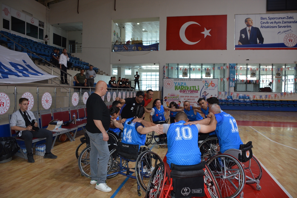 aa-20230721-31730543-31730539-tekerlekli-sandalye-basketbol-a-milli-kadin-takimi-hazirliklarini-hakkaride-surdurdu.jpg