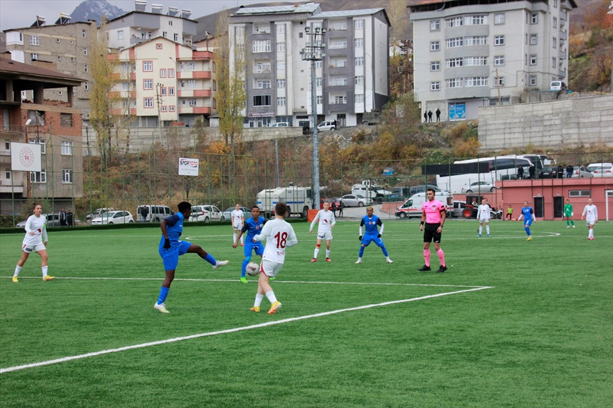 aa-20231119-32964649-32964647-turkcell-kadin-futbol-super-ligi.jpg