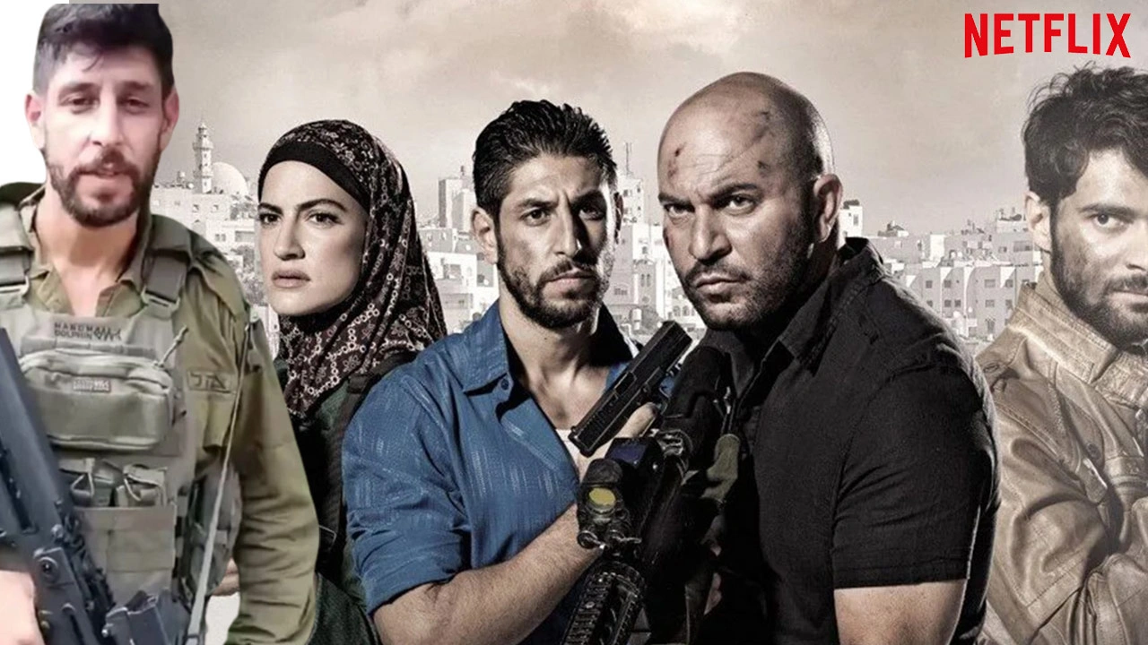 unlu-sanatci-israil-ordusuna-katildi-netflix-gercek-oldu-nser.webp