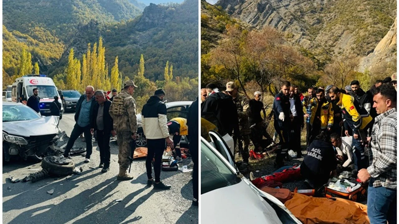 kaza-sirnak-1.webp