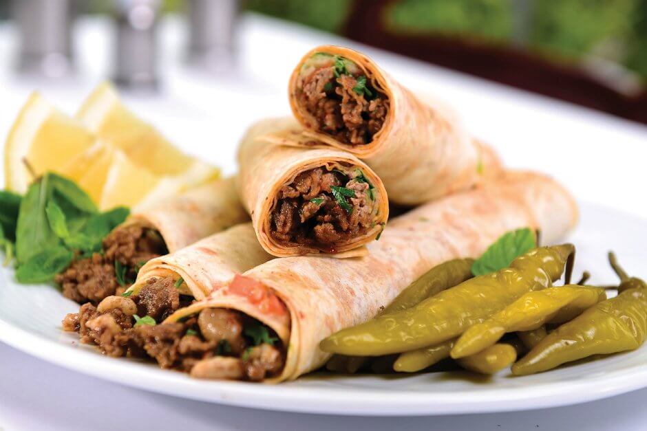 tavuk-tantuni-mi-et-tantuni-mi-daha-lezzetlidir-60ae7086dba85.jpg