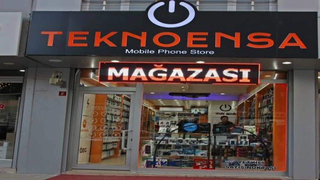 teknoensa-magazasi-yeni-adresi-ve-kampanyalari-ile-hizmetinizde-1605621684.webp