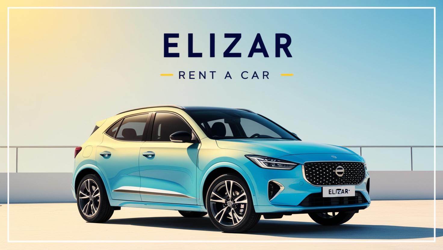 elizar-renta-car.jpg