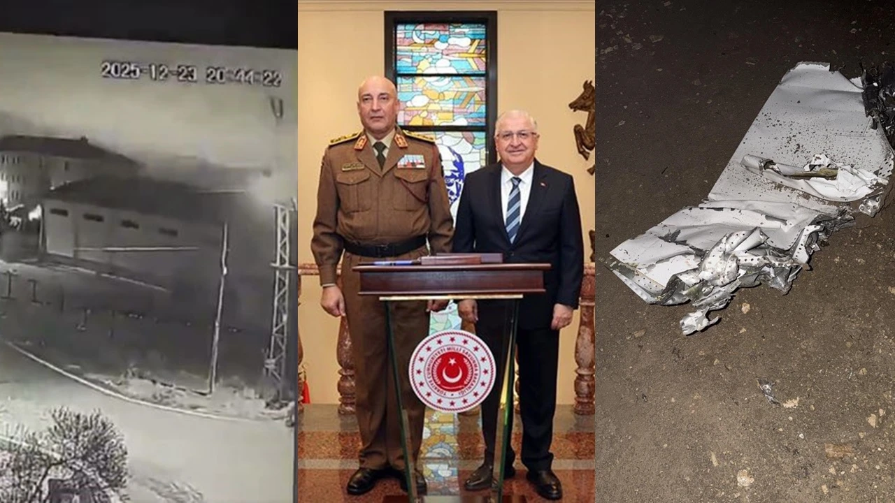 libya-genelkurmay-baskani-nin-da-icinde-oldugu-ozel-jet-ankara-da-dustu-273097.webp