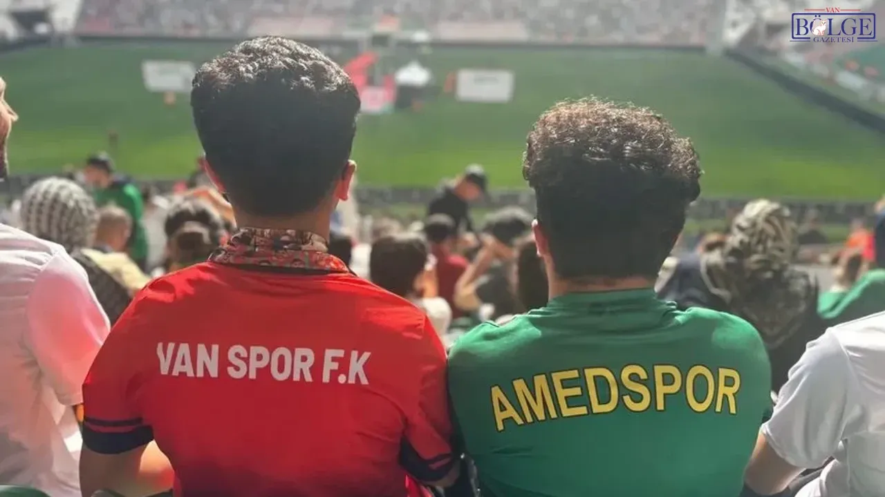 amedspor-vanspor-1.webp