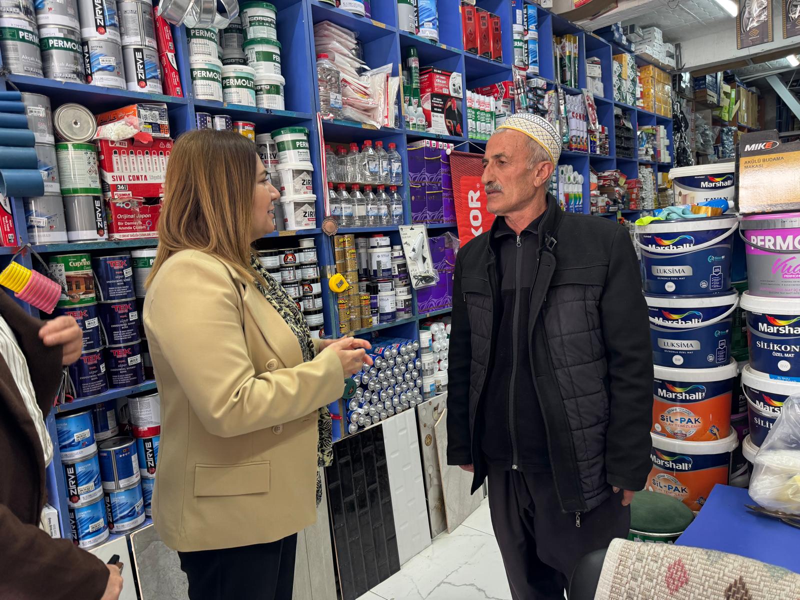 260395e6-70b6-4107-b00a-0a448cc58e86.jpg