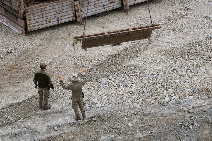 img-0782.jpg