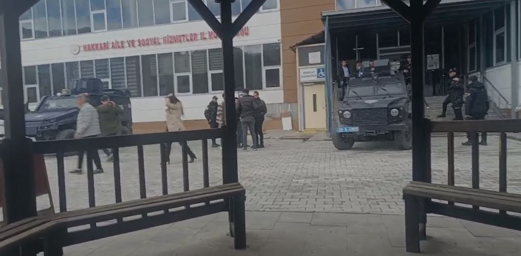 ekran-alintishjkli.jpg