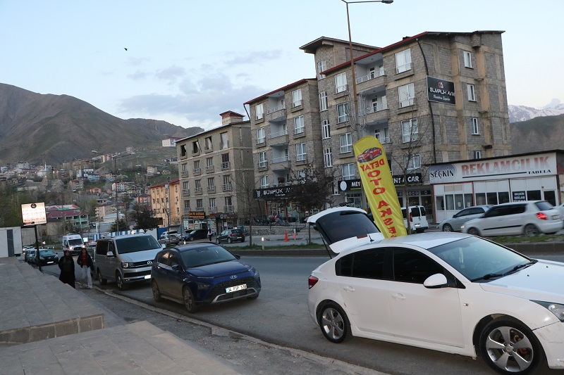 img-1136.jpg