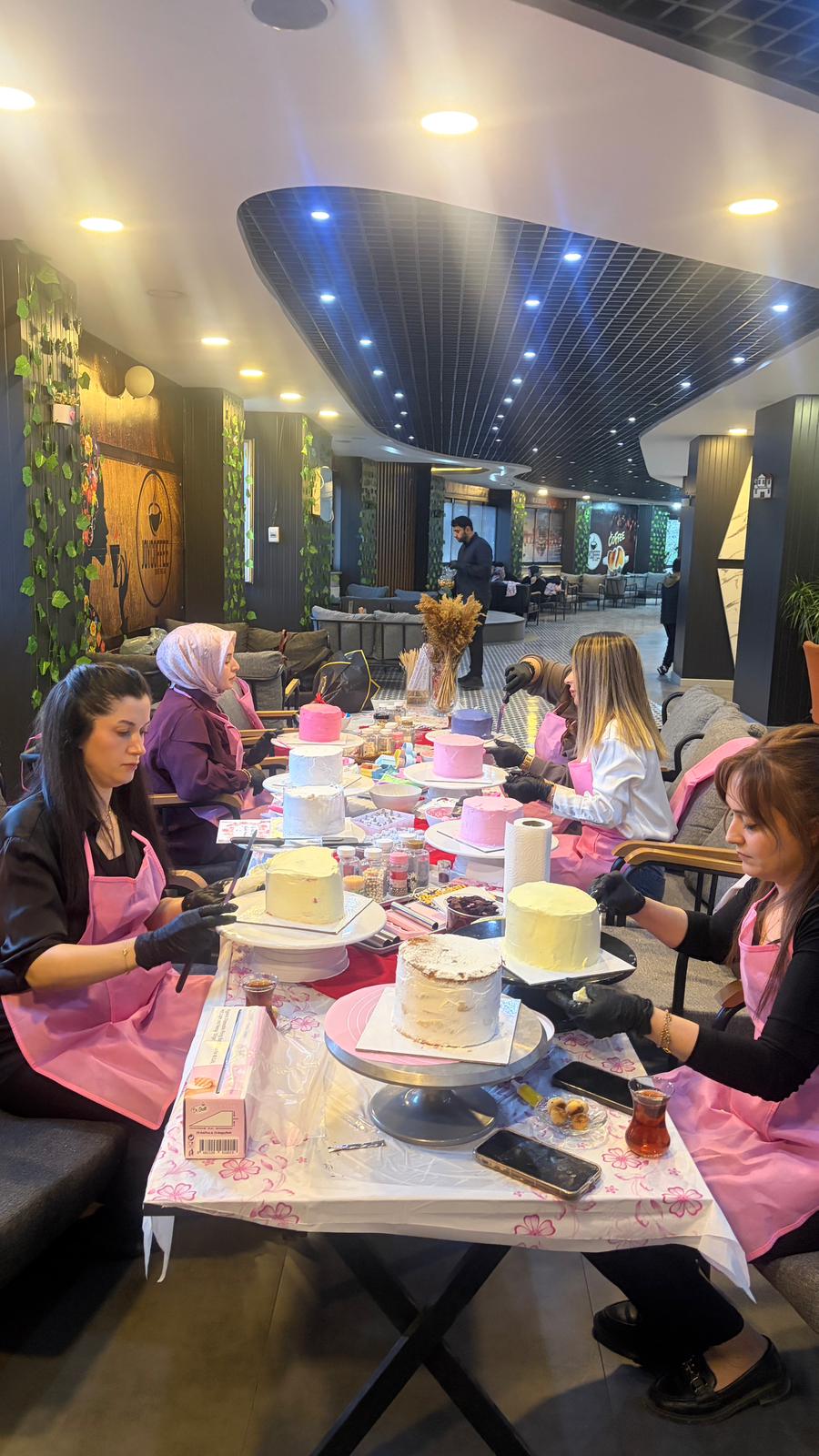 6825650b-ae98-43a2-bbfc-f0dc305e2d78.jpg