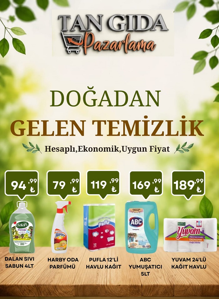 0cf04a71-b887-4f57-9128-9d4d78498543.jpg