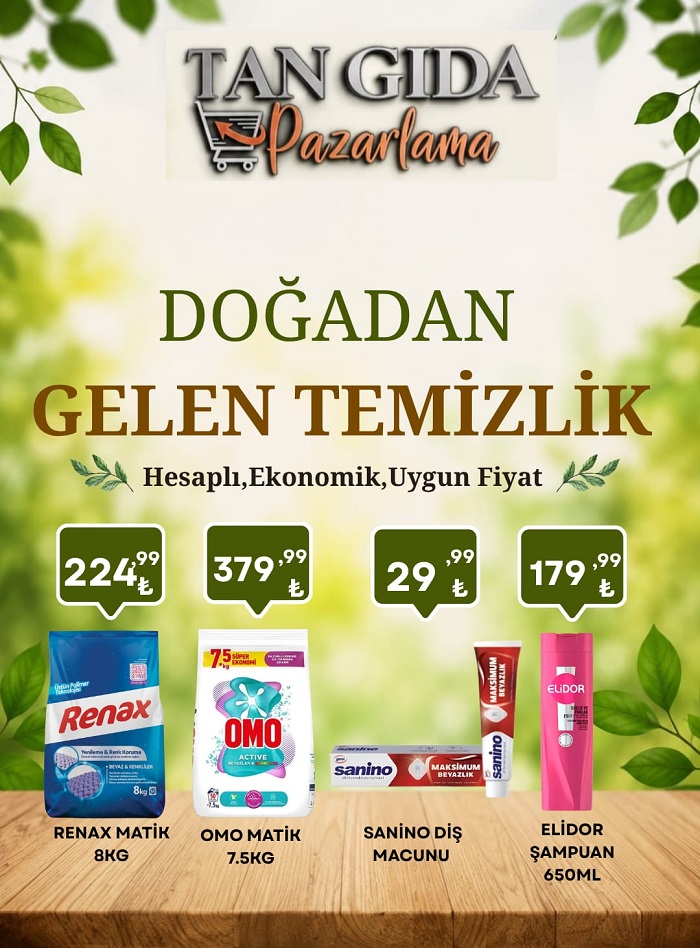 1ad3afb6-090c-4b4c-b27c-fefde9a03f81.jpg