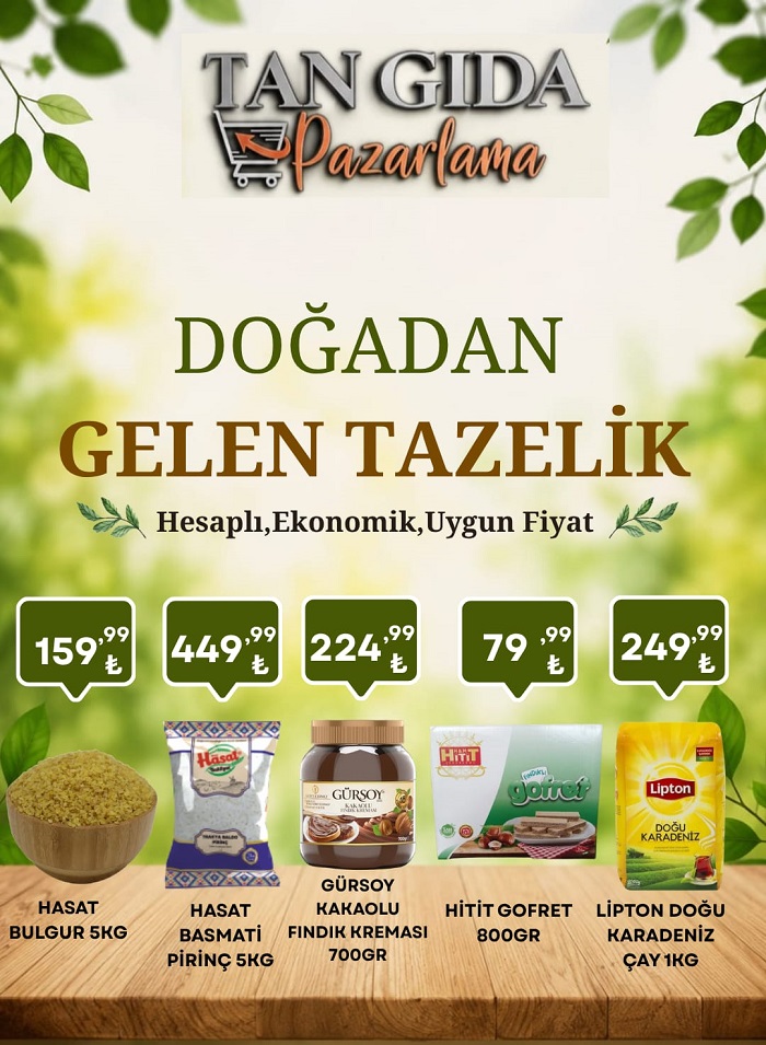 7a470362-dfb6-47ba-a8c9-8492a5094ec6.jpg